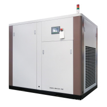 DWW-7S Oil free scroll Air Compressor